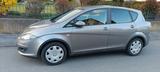 Seat Toledo 2.0 TDI Stylance DSG Stylance - Seat Toledo: Stylance