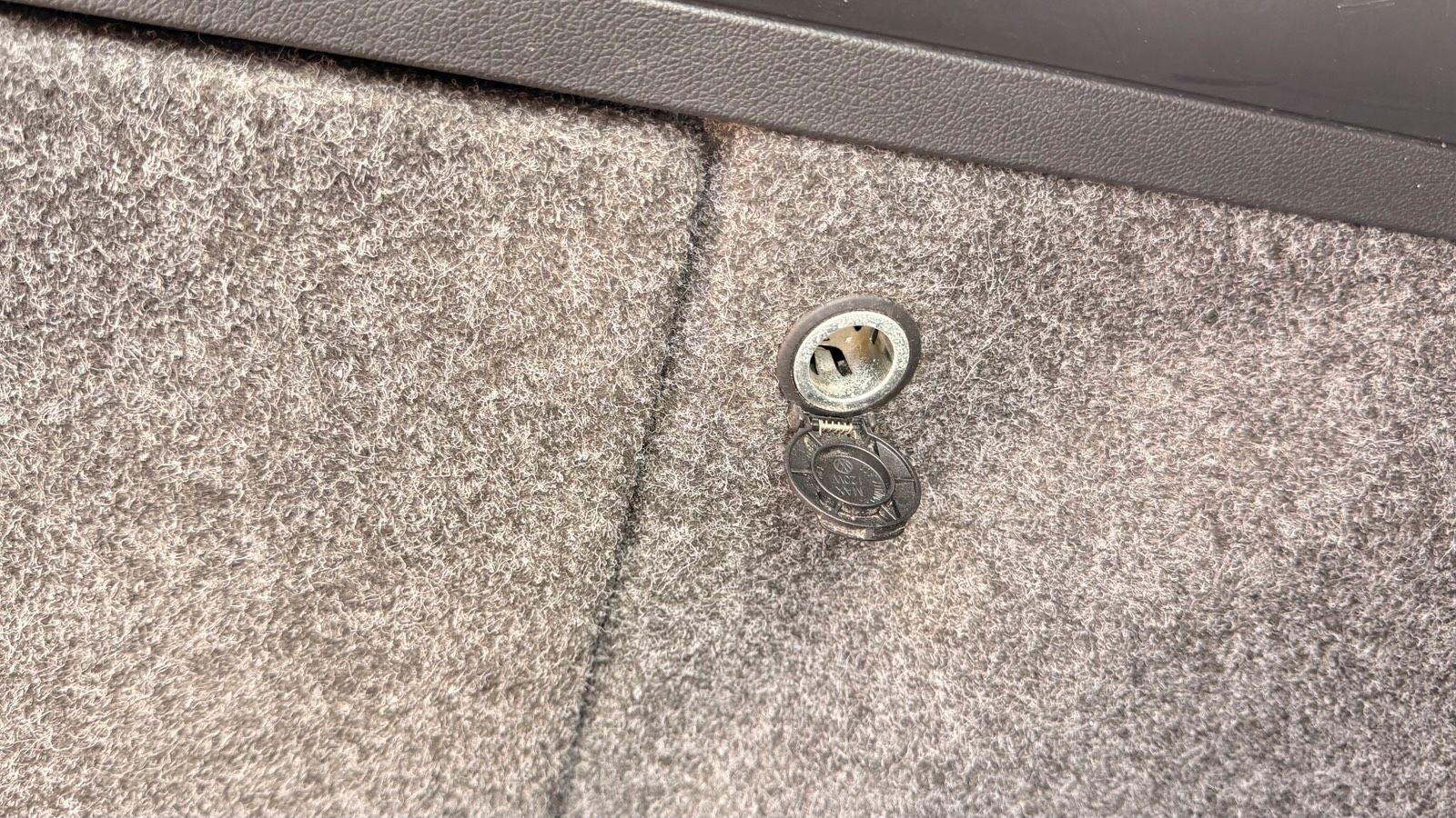 Volkswagen  2010 — photo 10