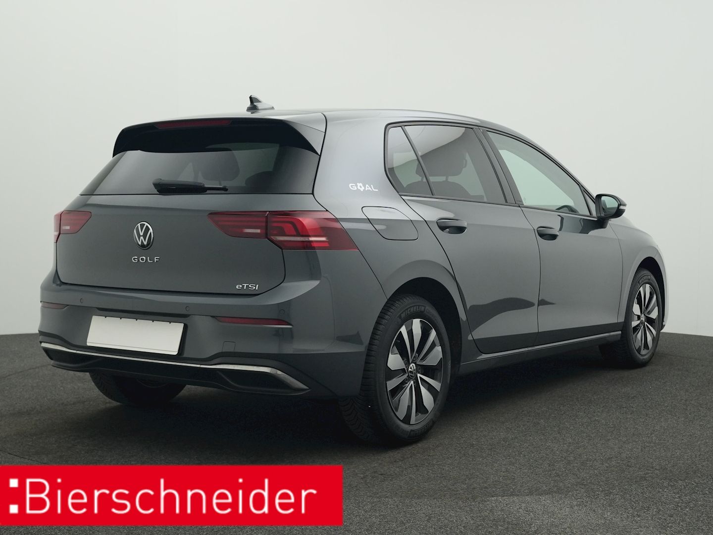 Volkswagen Golf - Bild 6