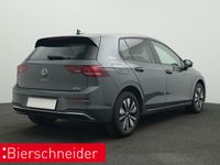 Volkswagen Golf - Vorschau Bild 6