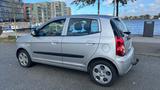 Kia Picanto 1.1 Start HU NEU - Kia Picanto in Rostock
