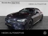Mercedes-Benz CLE 200 Cabrio AMG|NIGHT|KAM|TOTW|AIRSCARF|BURM - Mercedes-Benz CLE-Klasse in Bremen