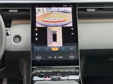 Citroën C5 Aircross [>>NEU<< ]Hybrid 145 ë-DCS6 MAX