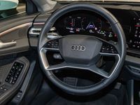 Audi A5 - Vorschau Bild 13