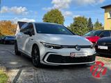 Volkswagen Golf VIII GTD 2.0 TDI DSG EU6d  CarPlay Digitale - Volkswagen Golf: 6gtd