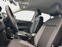 Volkswagen T-Cross - Vorschau Bild 13