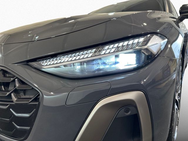 A5 Avant TDI QUATT EDITION ONE S LINE MATRIX+360