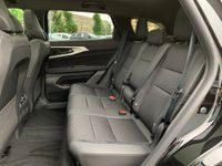 Renault Espace - Vorschau Bild 11