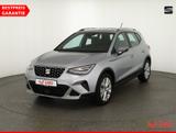 Seat Arona 1.0 TSI Xperience LED Navi Sitzheizung DAB - Seat Arona in Rostock