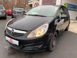 Opel Corsa D 1.3 CDTI TÜV 09/2026 Klima - Opel Corsa: D Cdti