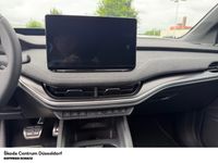 Skoda Elroq - Vorschau Bild 15