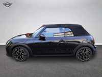MINI Cooper Cabrio - Vorschau Bild 7