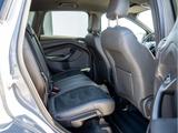 Ford KUGA ST-LINE SYNC PDC SHZ KAMERA XENON NAVI ACC - Ford Kuga in Halle