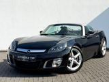 Opel GT 2.0 Turbo - Opel GT Benziner Gebrauchtwagen
