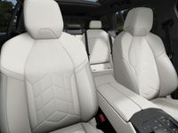 BMW i5 - Vorschau Bild 9