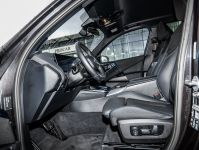 BMW X3 - Vorschau Bild 5