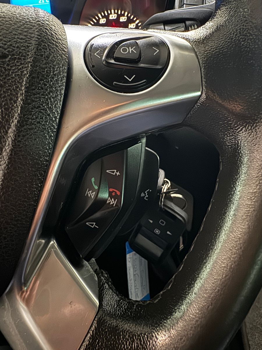 Fahrzeugabbildung Ford TOURNEO CUSTOM 2.2 TDCI WESTFALIA EUROLINE STHD