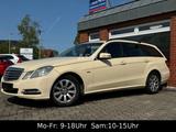 Mercedes-Benz T-Modell E 200 CDI BlueEfficiency*Kette-Neu!* - Mercedes-Benz T model Gebrauchtwagen