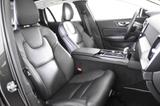 Volvo V60 T8 Recharge Inscription AWD *Pano.*Leder* - Volvo V60: T8