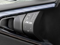 BMW X3 - Vorschau Bild 13