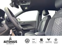 Volkswagen T-Cross - Vorschau Bild 15