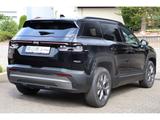 Jeep Compass FIRST EDITION 1.2 E-HYBRID 145 PS DCT6 S - Jeep Compass First-Edition