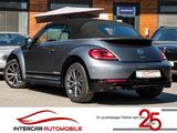 Volkswagen Beetle 1.4 TSI  R-Line DSG |1.Hand|Xenon|Navig. - Volkswagen Beetle: R Line