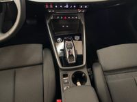 Audi A3 - Vorschau Bild 15