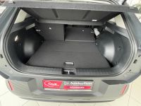 Kia EV4 - Vorschau Bild 9