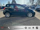 Citroën C2 1.6 16V VTS NAVI - Citroën aus 2004