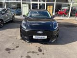 Ford Puma Gen-E 124 kW FWD - schwarze Ford Puma Gen-E