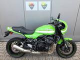 Kawasaki Z 900 RS Cafe 1. Hand 147/350 - KAWASAKI 900Z1