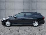 Volkswagen Golf VIII Variant 2.0 TDI DSG R-LINE MATRIX+NAVI - Volkswagen Golf: TDI