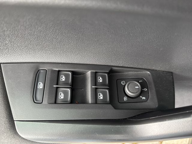 Polo 1.0 TSI Life, IQ.Drive, Navi, LED, PDC 5-Ga