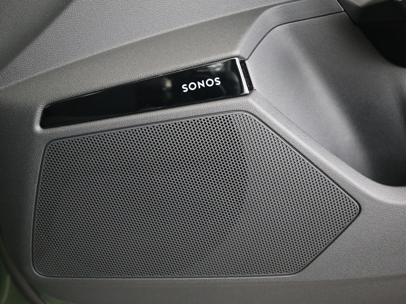 Audi A3 - Bild 14