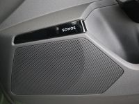 Audi A3 - Vorschau Bild 14