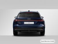 Audi A5 - Vorschau Bild 9