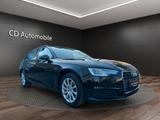Audi A4 Avant 35 TFSI Navi/Klimaaut./Siztheizung/AHK