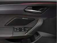 Cupra Formentor - Vorschau Bild 9