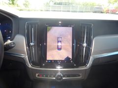 Fahrzeugbild-Thumbnail
