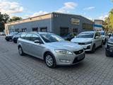 Ford Mondeo Turnier Trend 1.6 Winterpaket Tempomat - gebrauchte Ford bis 5.000 Euro