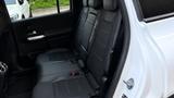 Mercedes-Benz 220 GLC 220 d 4MATIC Autom. - - Mercedes-Benz 220: Sitzheizung