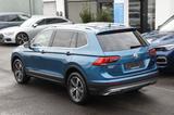 Volkswagen Tiguan Allspace United 4M*ACC*360*VIRTUAL*HUD*18 - Volkswagen Tiguan Allspace: United