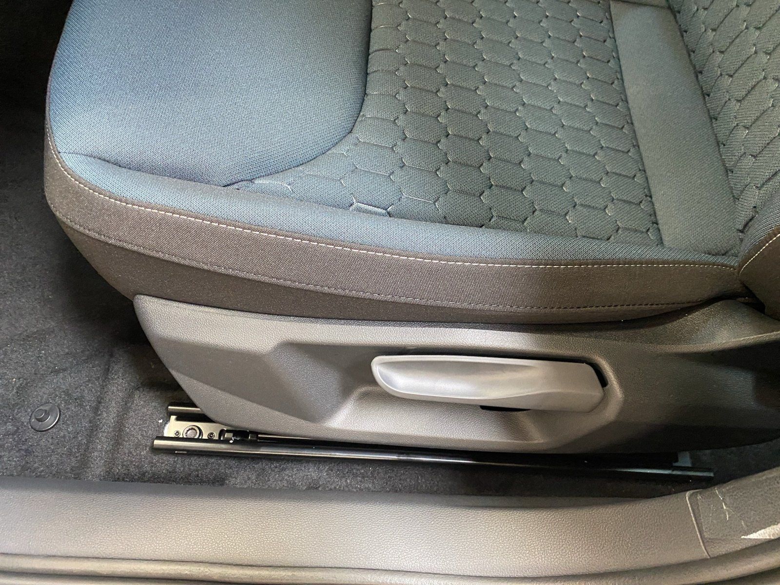 Seat Ibiza - Bild 10
