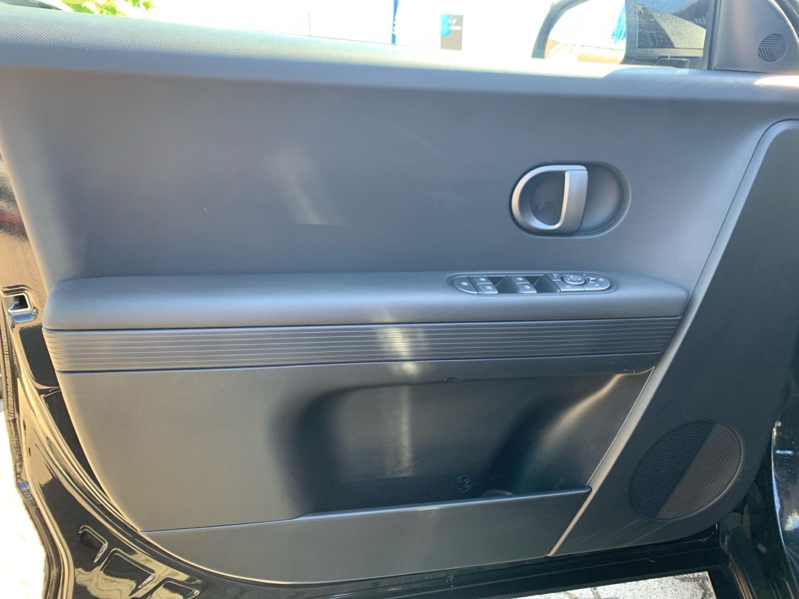 Fahrzeugabbildung Hyundai IONIQ 5 Dynamiq 84 kWh Elektro