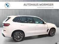 BMW X5 - Vorschau Bild 4
