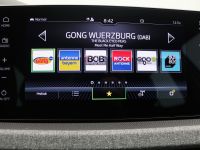 Skoda Scala - Vorschau Bild 12