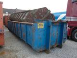Other Bauschuttcontainer/Abrollcontainer/Container 2X - Offers matching your search criteria