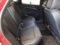 Volkswagen ID.7 - Vorschau Bild 9