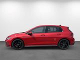 Volkswagen Golf GTI VIII 2.0 TSI Navi ACC Kamera App-Conn. - Volkswagen Golf: GTI Golf2